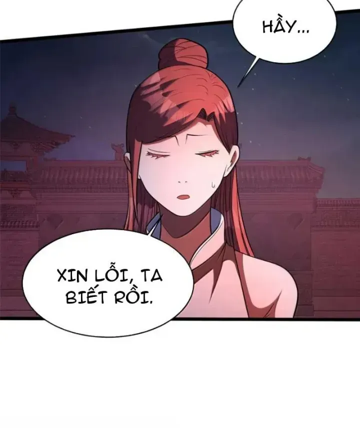 Chapter 348 - Trang 25