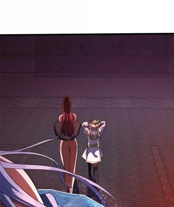 Chapter 348 - Trang 26