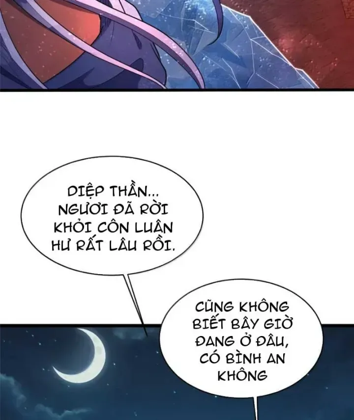 Chapter 348 - Trang 27