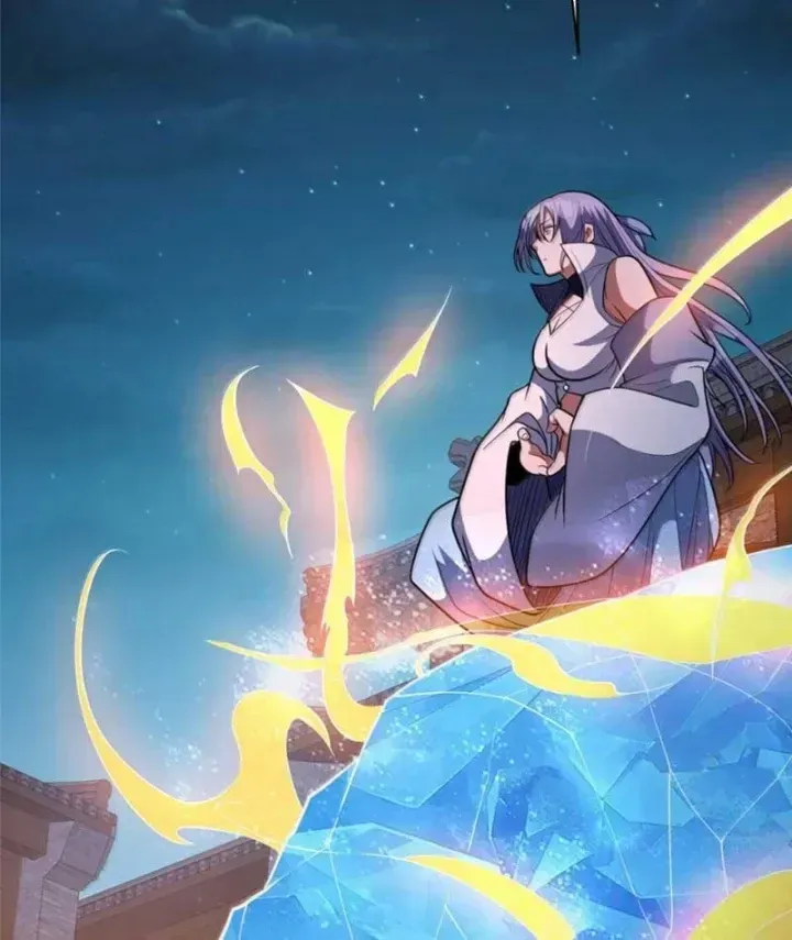 Chapter 348 - Trang 28