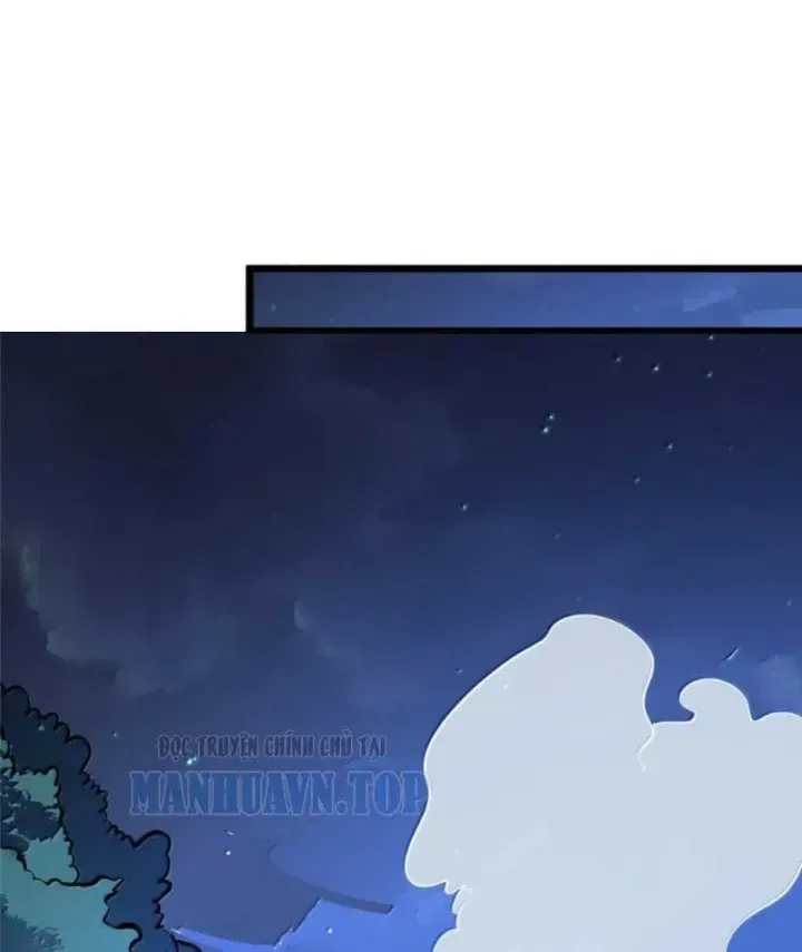 Chapter 348 - Trang 30