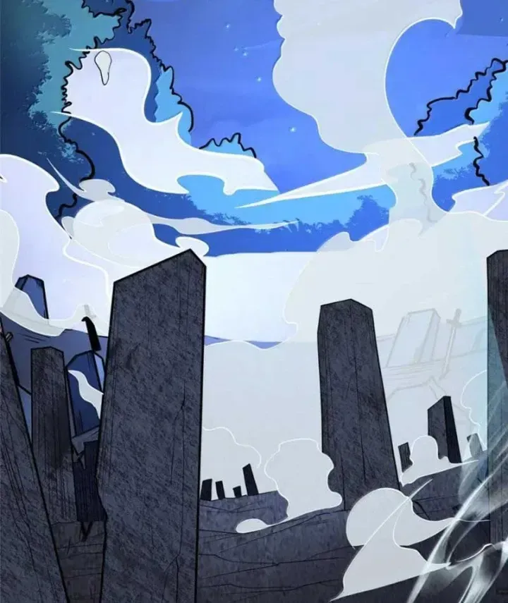 Chapter 348 - Trang 31