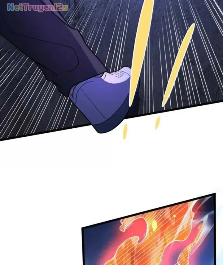 Chapter 348 - Trang 34