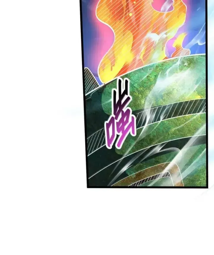 Chapter 348 - Trang 35