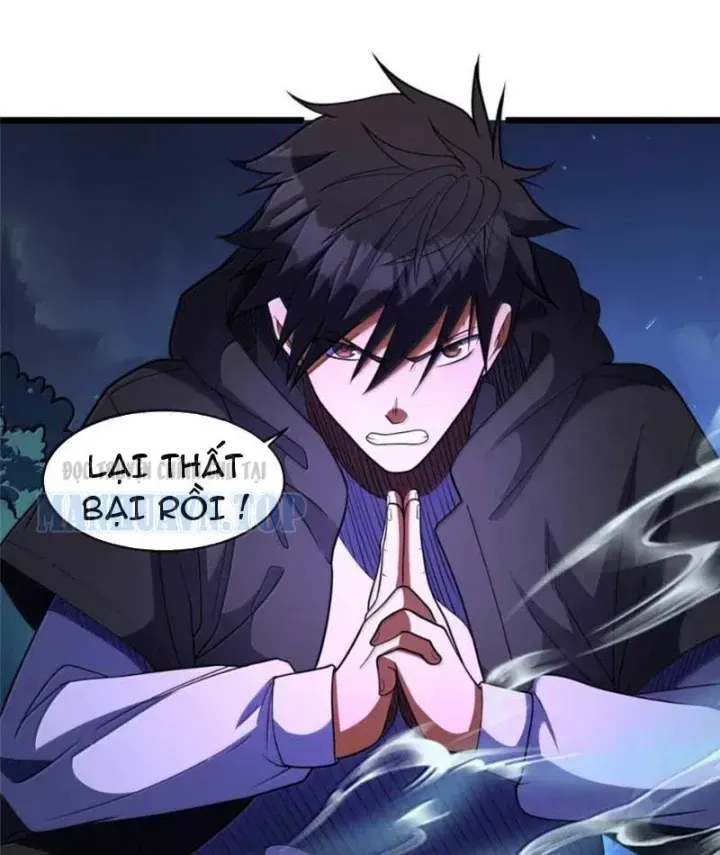 Chapter 348 - Trang 36