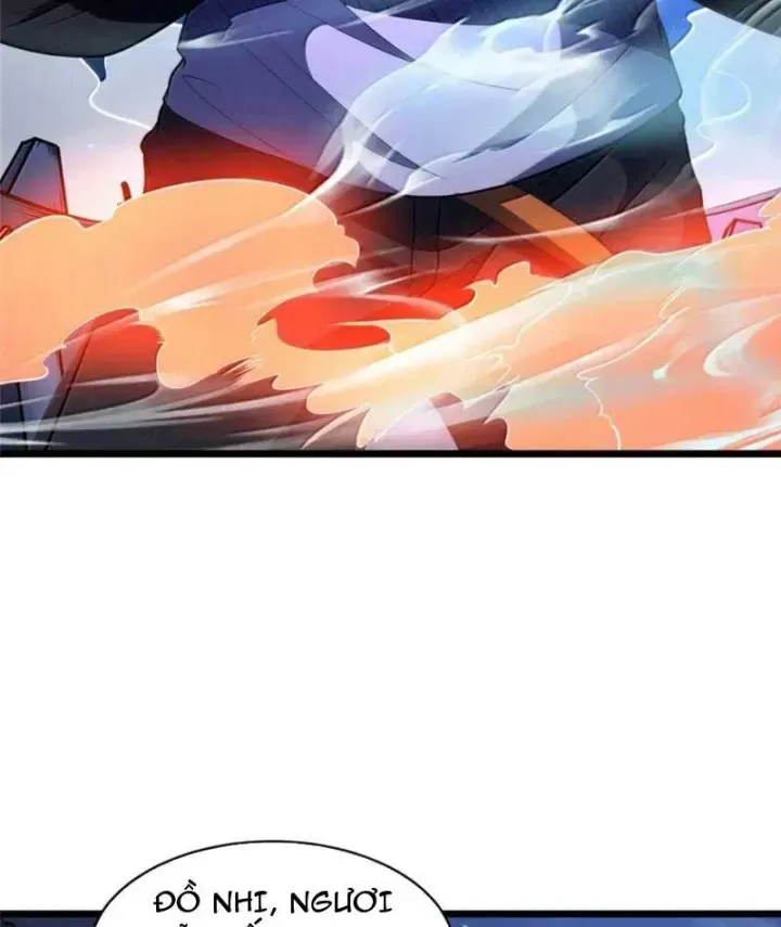 Chapter 348 - Trang 37