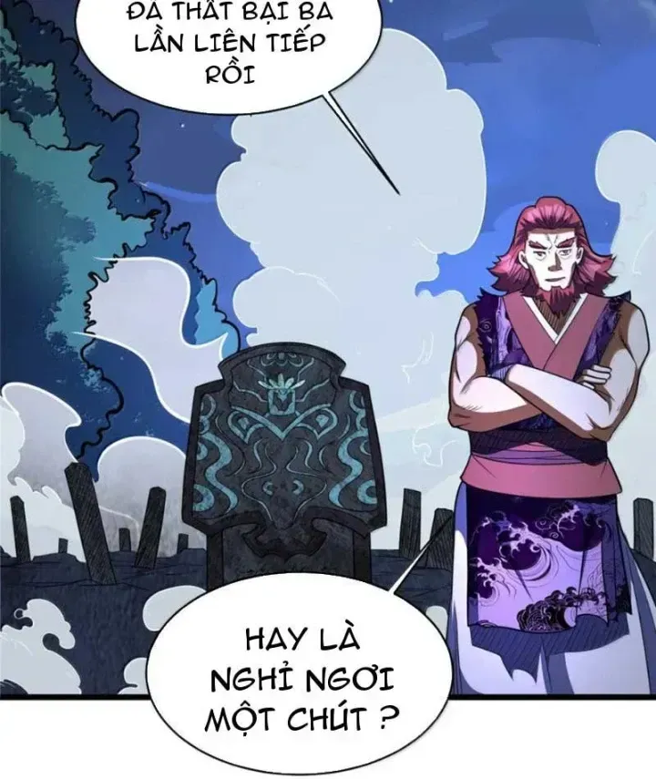 Chapter 348 - Trang 38