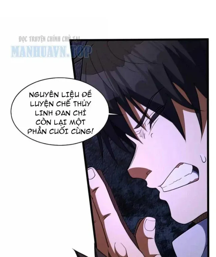 Chapter 348 - Trang 39