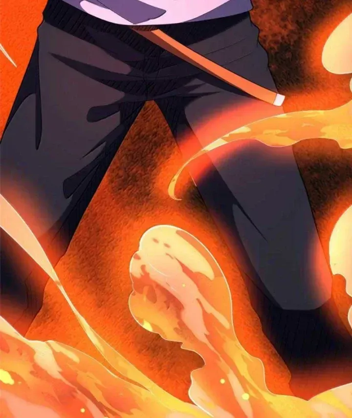 Chapter 348 - Trang 41