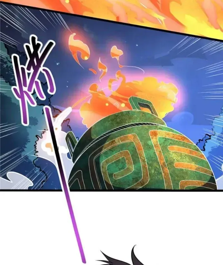 Chapter 348 - Trang 42
