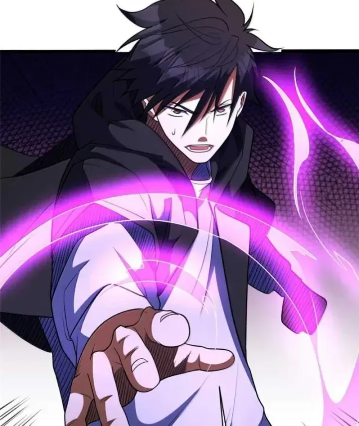 Chapter 348 - Trang 43