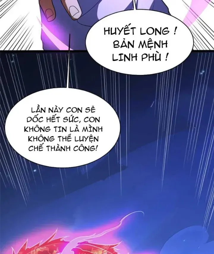Chapter 348 - Trang 44
