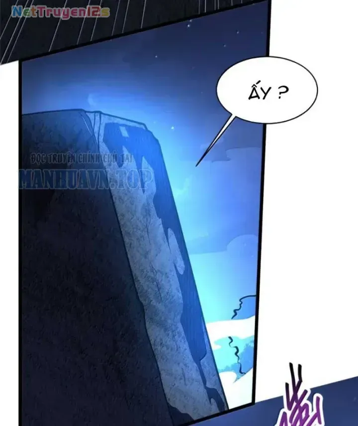 Chapter 348 - Trang 47
