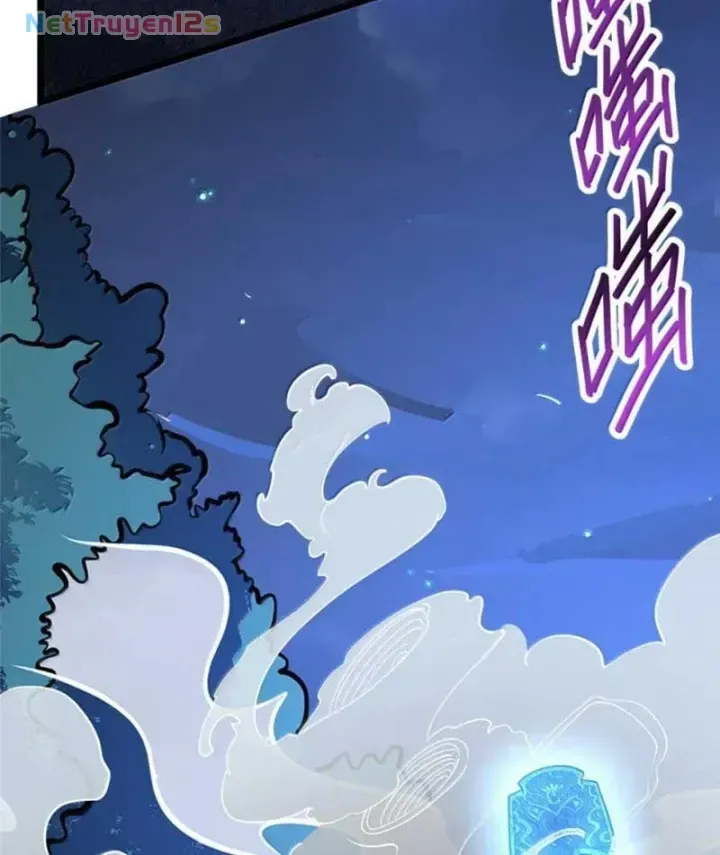 Chapter 348 - Trang 48