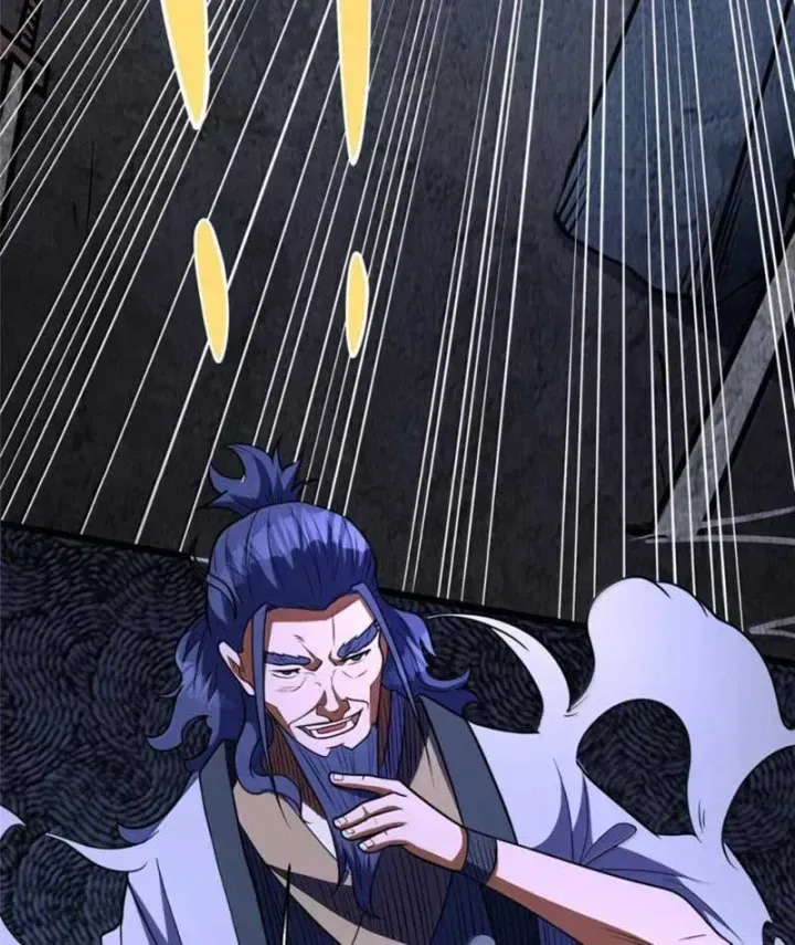 Chapter 348 - Trang 50