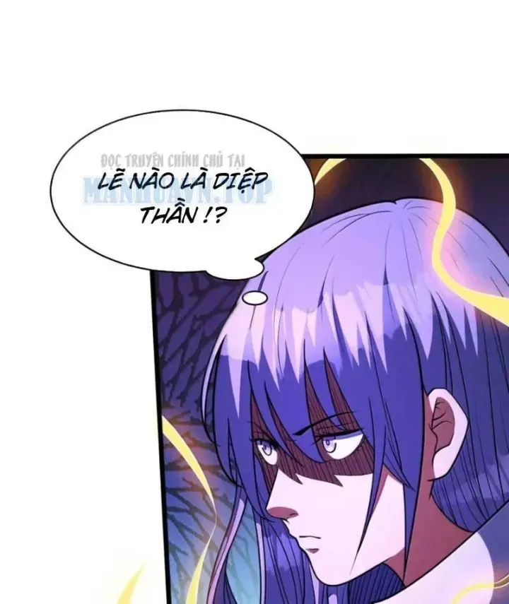 Chapter 348 - Trang 6