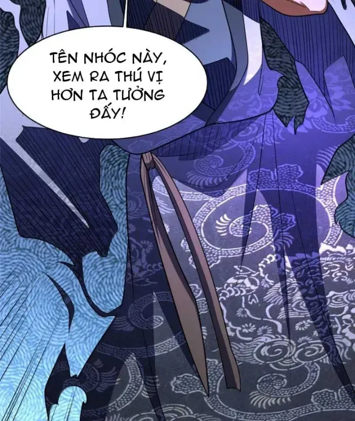 Chapter 348 - Trang 51