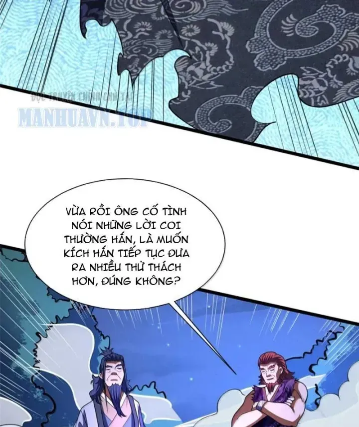 Chapter 348 - Trang 52