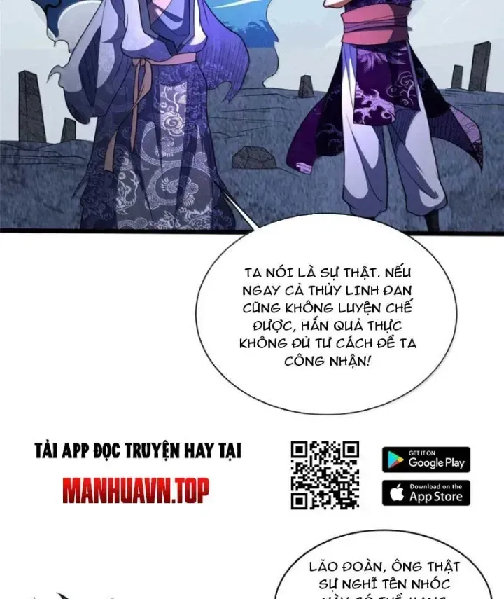 Chapter 348 - Trang 53
