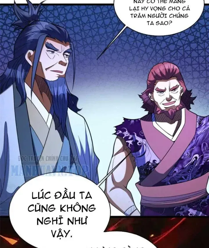 Chapter 348 - Trang 54