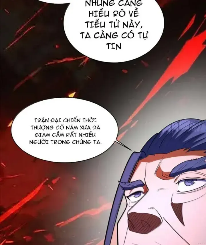 Chapter 348 - Trang 55