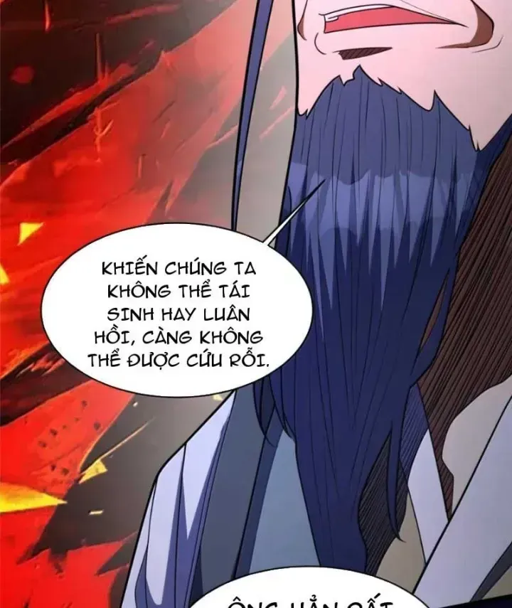 Chapter 348 - Trang 56