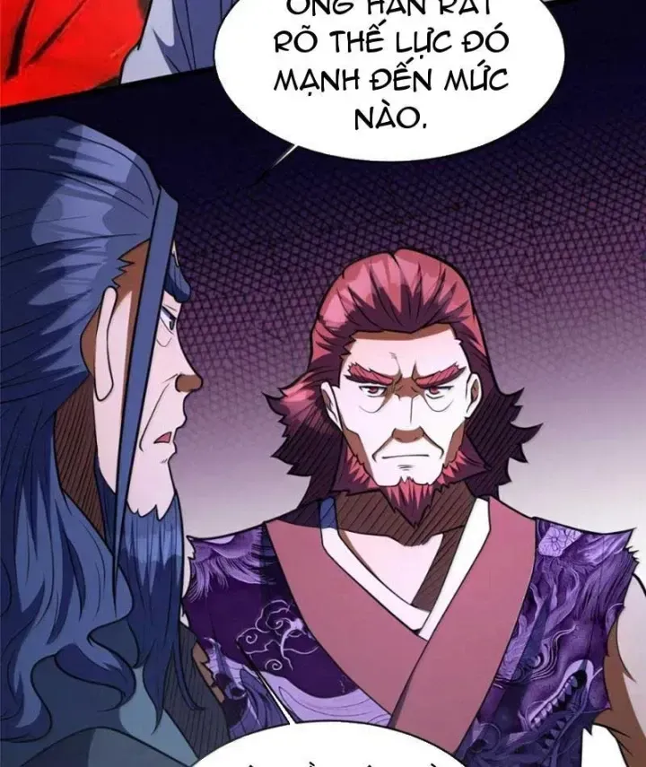 Chapter 348 - Trang 57