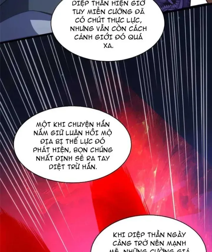 Chapter 348 - Trang 58