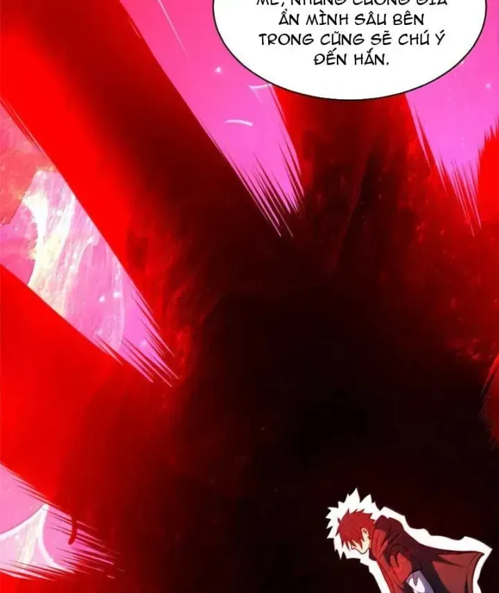 Chapter 348 - Trang 59