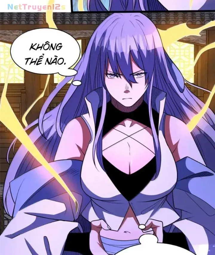 Chapter 348 - Trang 7
