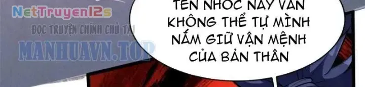 Chapter 348 - Trang 61