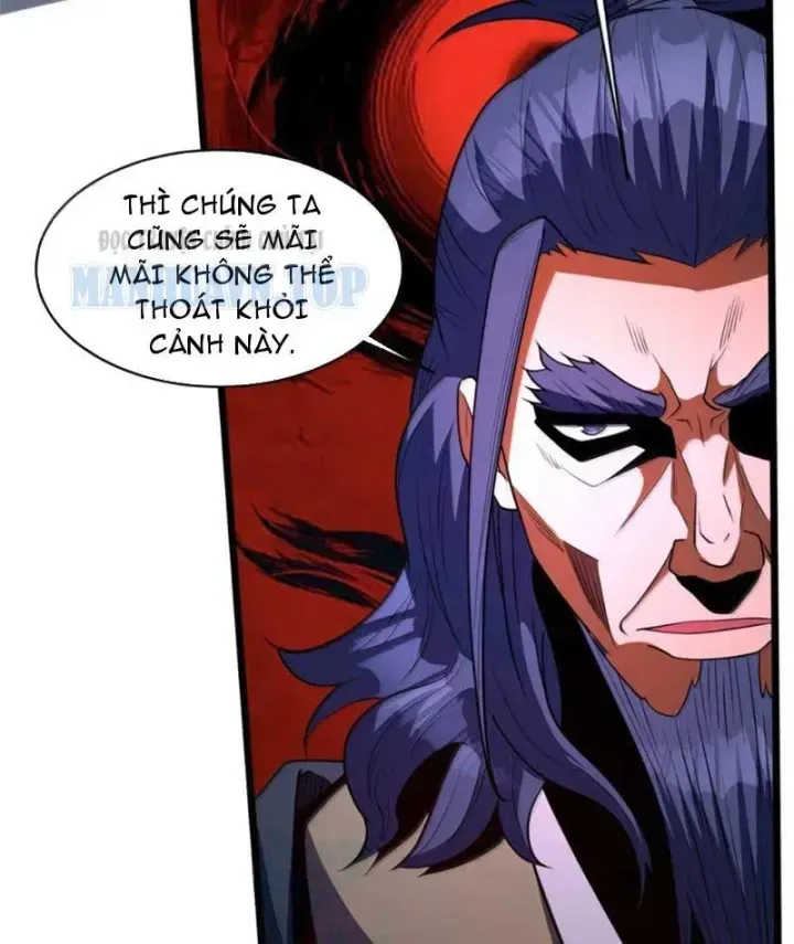 Chapter 348 - Trang 62