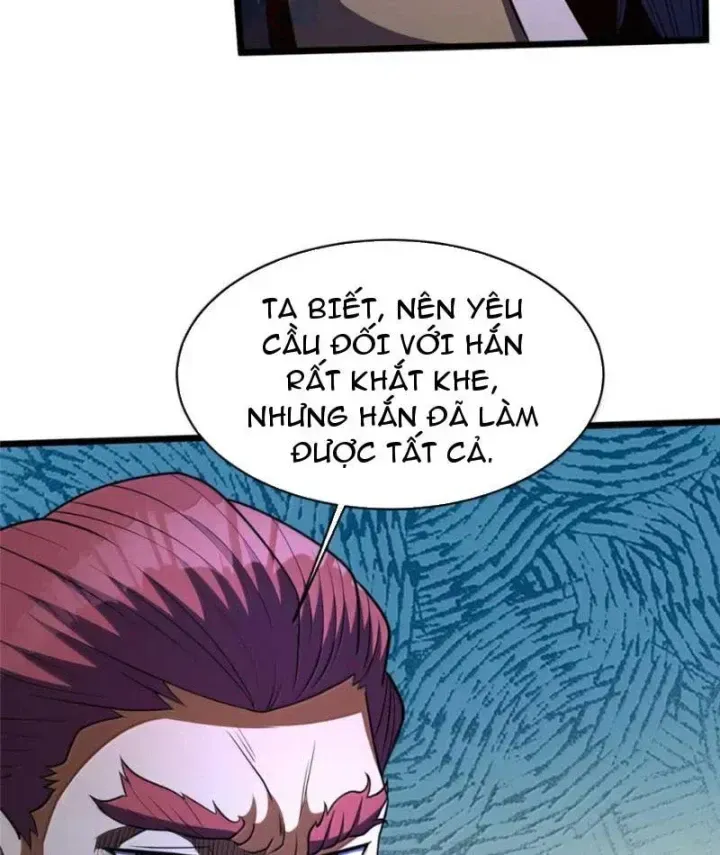 Chapter 348 - Trang 63