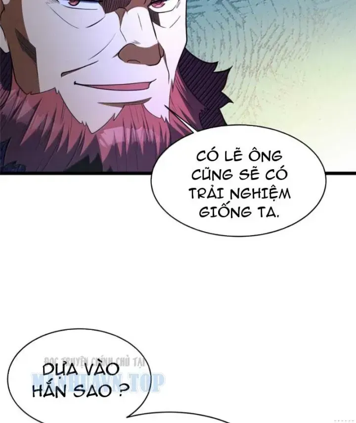 Chapter 348 - Trang 64