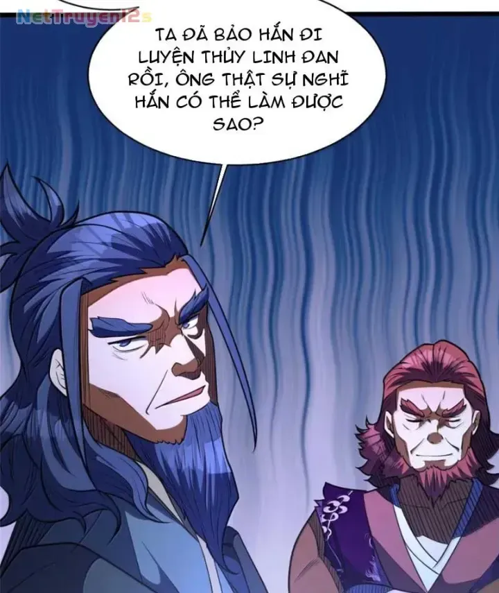 Chapter 348 - Trang 65