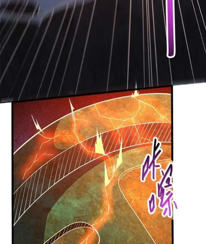 Chapter 348 - Trang 69
