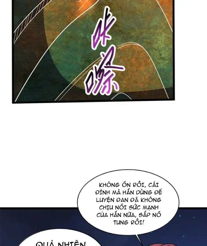 Chapter 348 - Trang 70