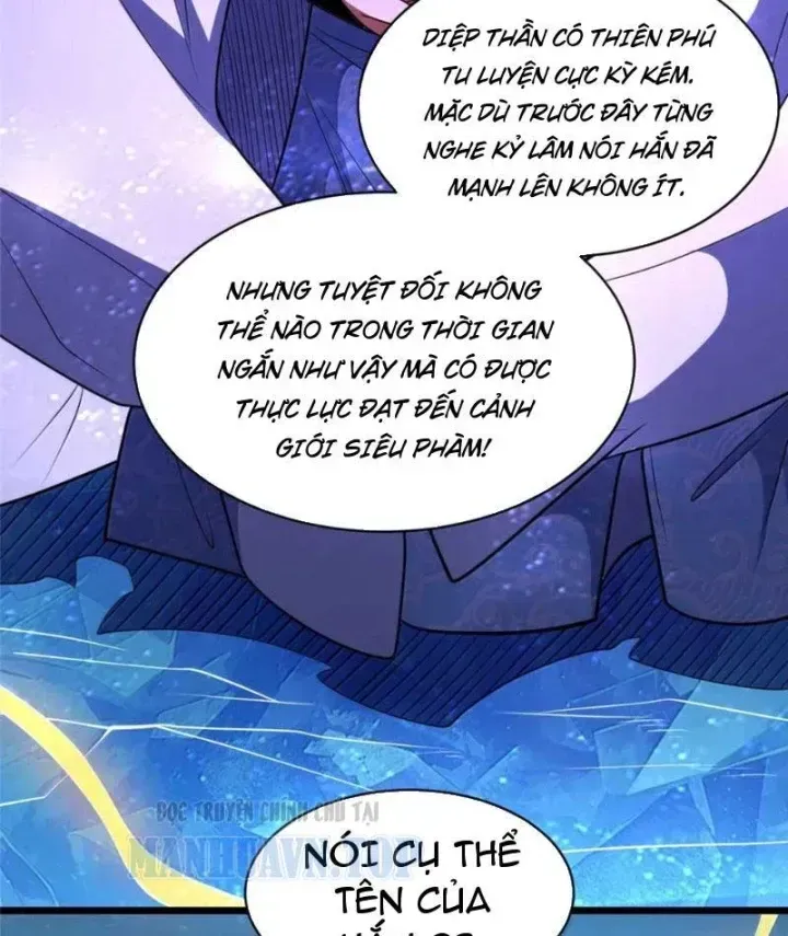 Chapter 348 - Trang 8