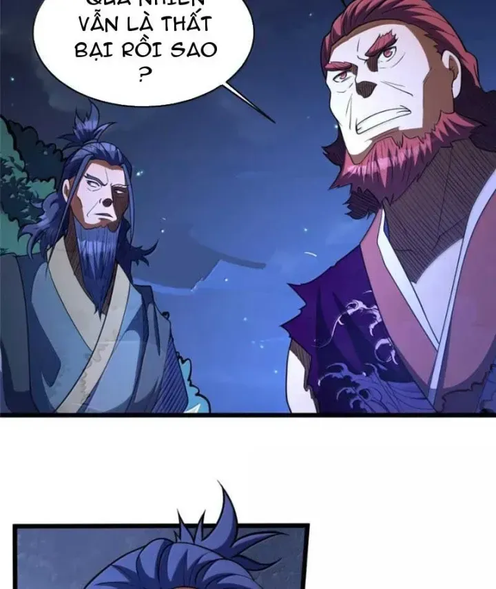Chapter 348 - Trang 71
