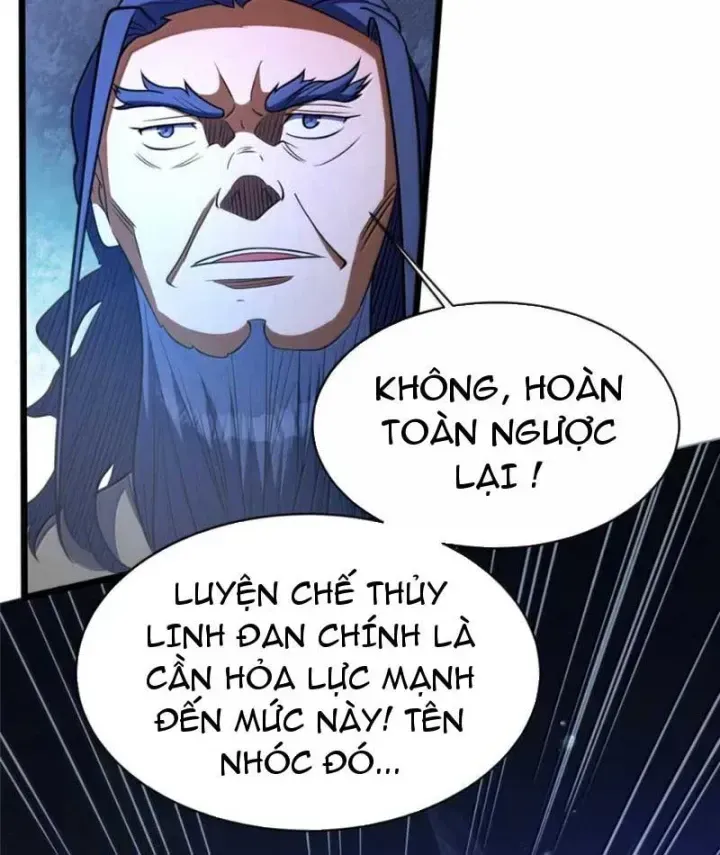 Chapter 348 - Trang 72