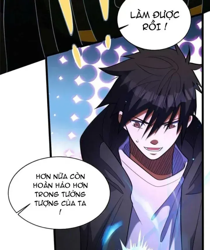 Chapter 348 - Trang 75