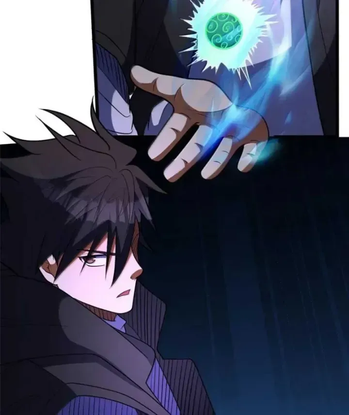 Chapter 348 - Trang 76