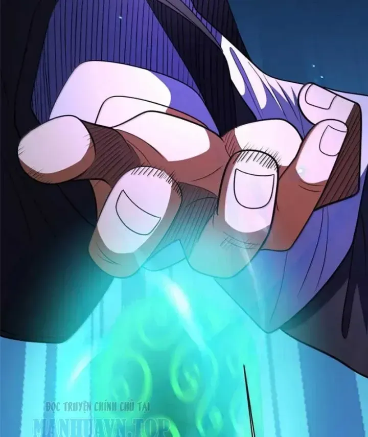 Chapter 348 - Trang 77