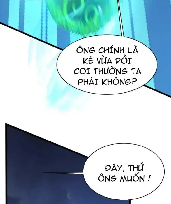 Chapter 348 - Trang 78