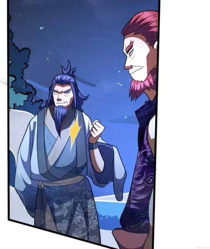 Chapter 348 - Trang 79