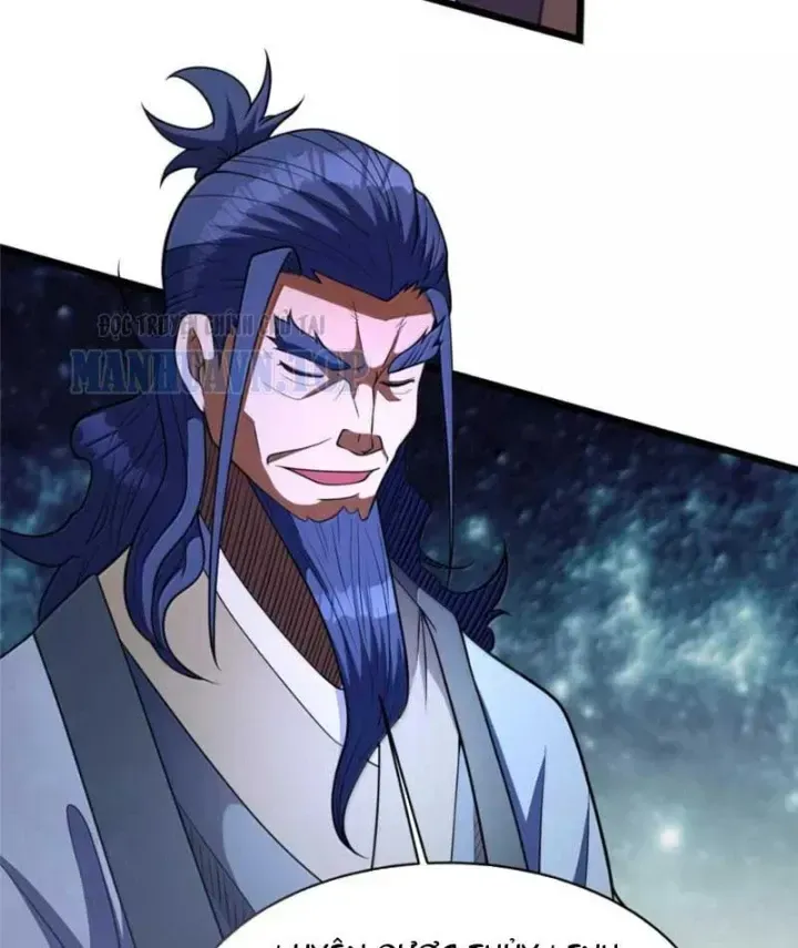 Chapter 348 - Trang 80