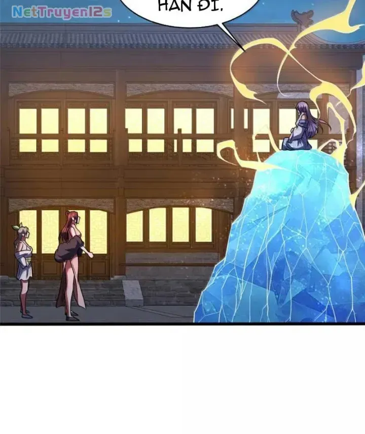 Chapter 348 - Trang 9