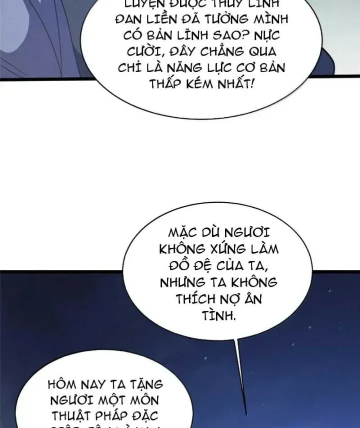 Chapter 348 - Trang 81