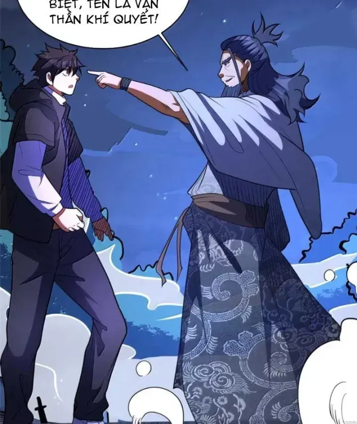 Chapter 348 - Trang 82