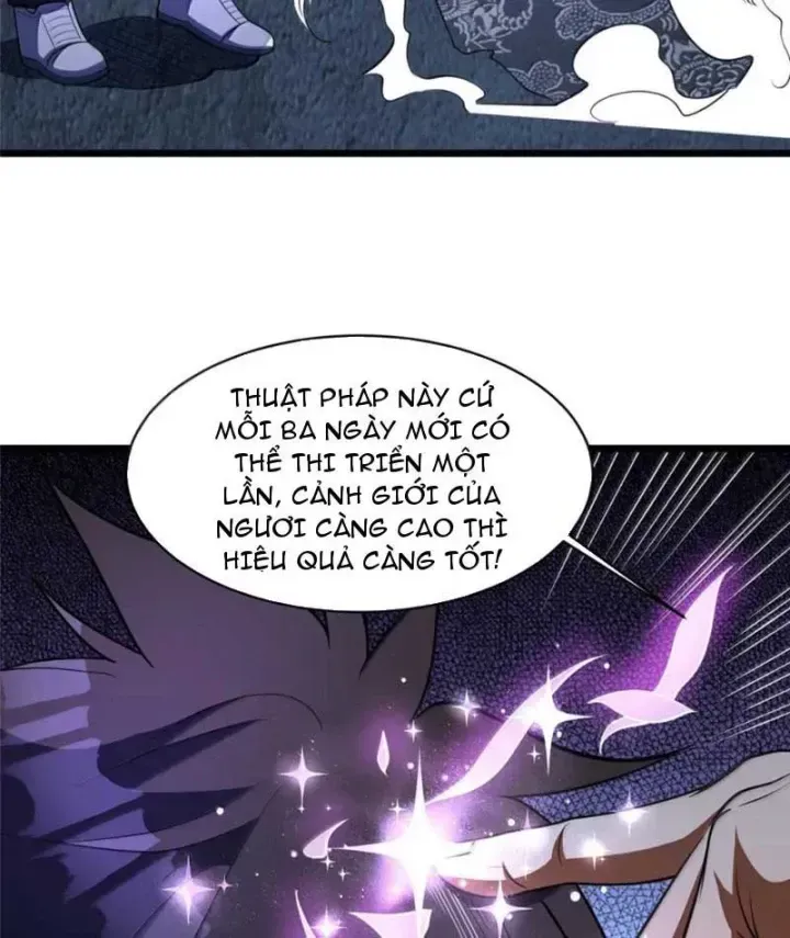 Chapter 348 - Trang 83